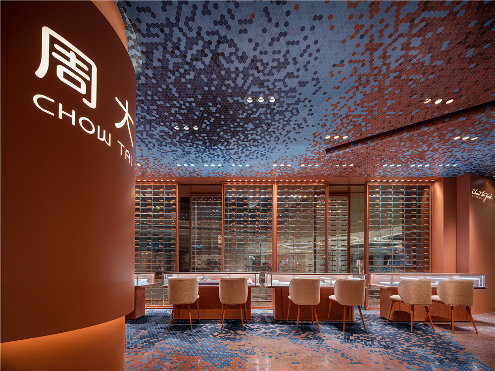 Jewelry Store Interior Furniture Custom Jewelry Store Interior Furniture Custom